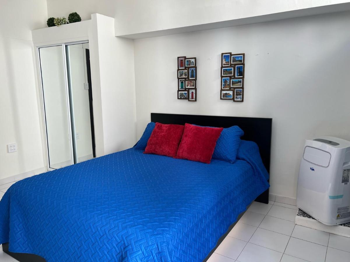 310Guest-House La Vida Apartment San Juan Exterior photo